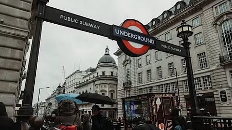 Street Photography Around the World: How to Capture Local Culture