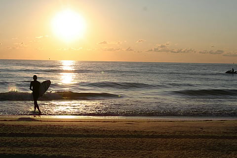 5 Secrets That Virginia Beach Movers Will Tell You