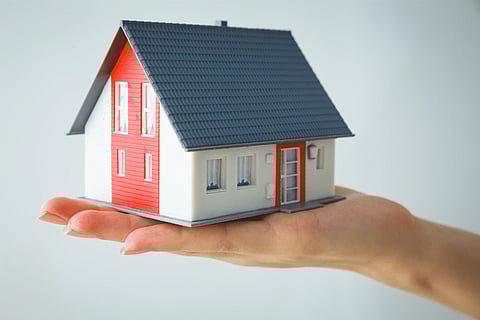 Why Renting Might Be Better Than Owning a House