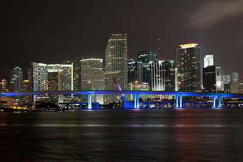 Best Places To Live In Miami
