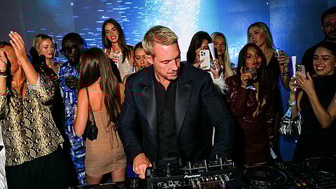 Diplo