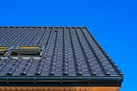 Sustainable Luxury: Eco-Friendly Roofing Trends for the Discerning Homeowner