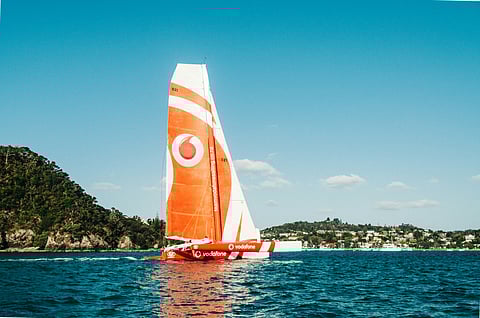 What Will Vodafone and 3's Merge Mean for Consumers?