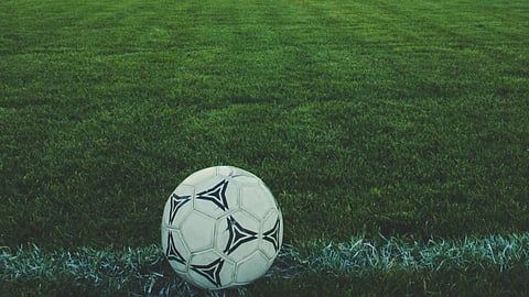 Why Set Pieces Are Crucial in Thai Football