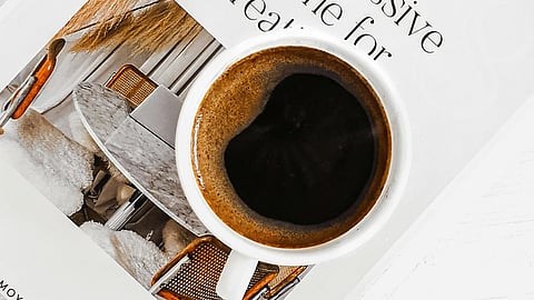 Generating Passive Income is Easier Than You Think