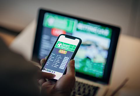 How luxury sports investments are shaping the future of high-end betting