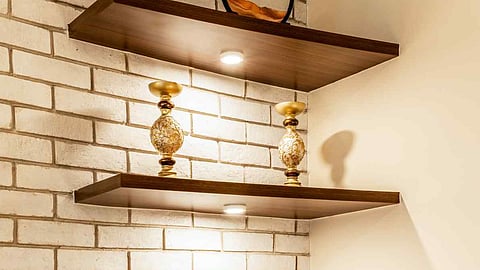How to Incorporate Artisan Pieces into a Modern Home
