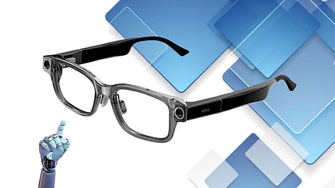 AI Revolution: Google Gemini 2.0, Astra, XR Tech, and Robotics Innovation