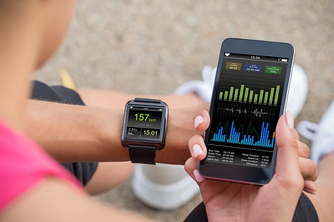 6 Best Apps for Non-Equipment Exercises While Traveling