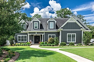 Beautiful Home Maximized for ROI