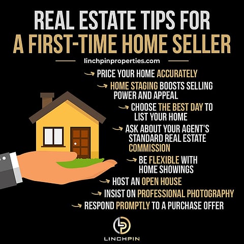 Actionable Tips for Finding the Right Real Estate Agent