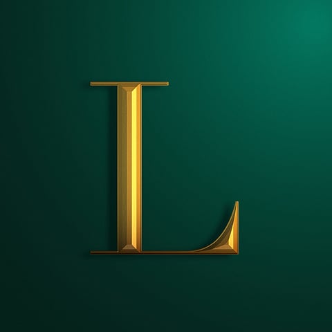 Financial Prudence is Key to a Life of Luxury Living