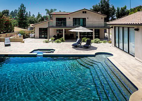 Is Long-Term Sobriety Actually Possible? The Luxury Rehab Experience Says Yes