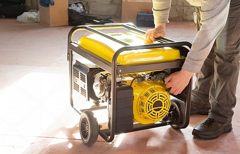 Common Mistakes to Avoid When Using Electric Fence Tools Around Your Home