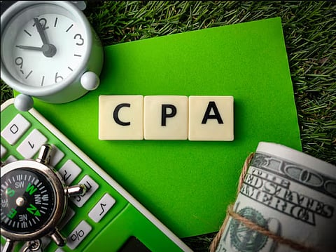 Mastering Finance: Unique Career Paths for CPAs