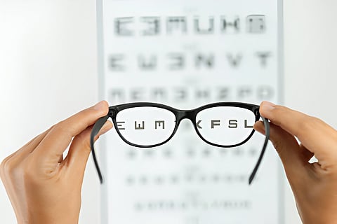 How to Protect Yourself from Myopia