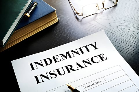 7 Tips for Choosing the Right Medical Indemnity Insurance Plan