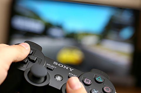 7 Tips for Choosing the Reliable PS3 Controller Online