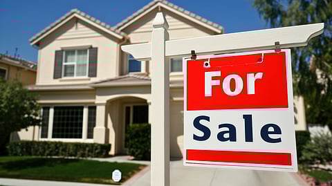 Selling a House in Wauwatosa