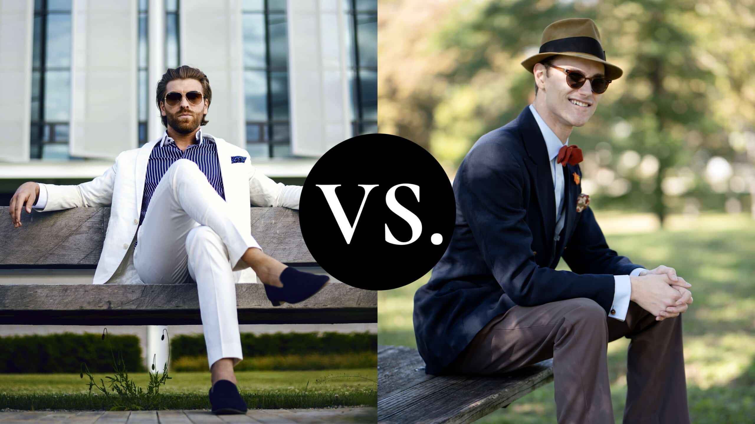 What’s the Deal with Quiet Luxury, and Is It Worth the Hype?