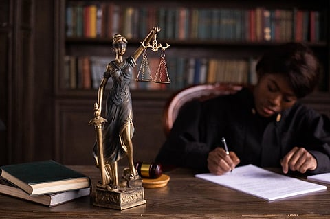Why Are Personal Injury Lawsuits So Expensive?