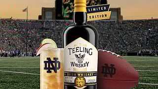 The Ultimate Orange Bowl Showdown