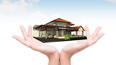 Why Deed Plotting Is Essential for Accurate Boundary Mapping