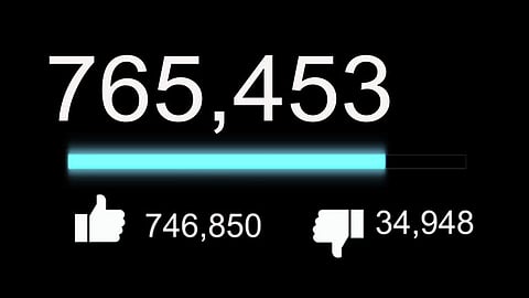 The Ultimate Guide to Choosing Reliable Providers for Authentic YouTube Views