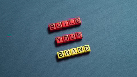How to Create an Authentic Brand Voice That Resonates