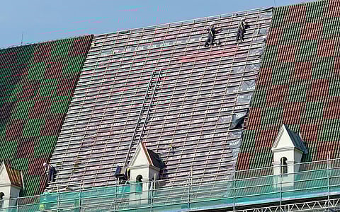 Understanding the True Cost of Luxury Home Restorations: Insurance vs. Out-of-Pocket