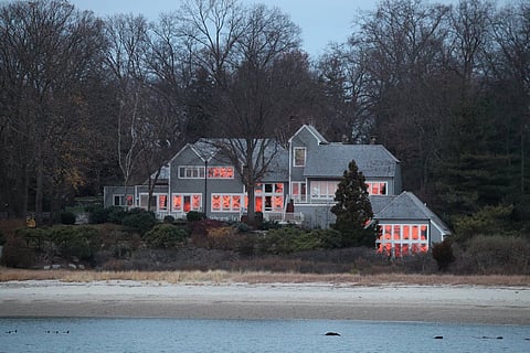 Making Your Home More Comfortable for Every Season