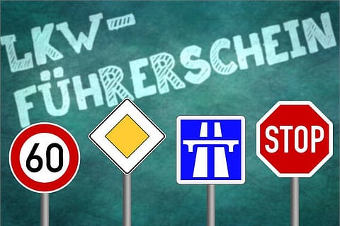 Five Common Misconceptions About Contesting Traffic Tickets