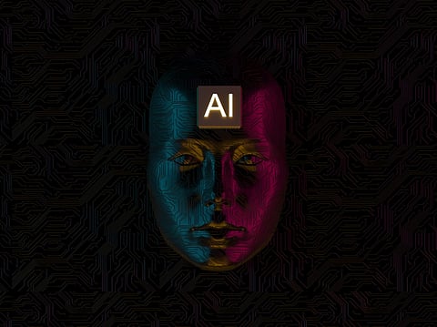 When Creativity Meets the Courtroom: AI Art and Copyright Battles