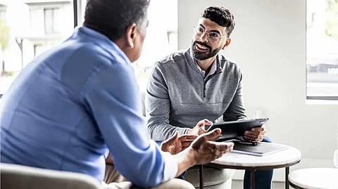 How to Transfer Your LEI to a New Service Provider