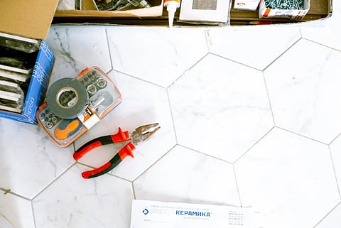 Renovation Trends That Are Changing Real Estate in 2025