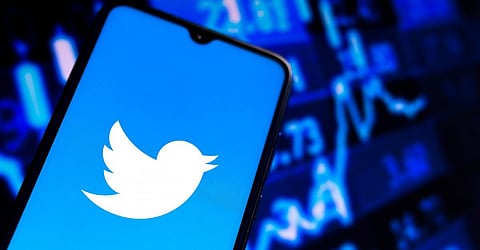 Top 6 Companies to Buy Twitter Likes and Engagement