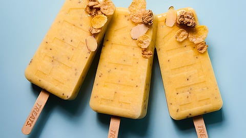 Welcome to Miami (W.T.M.)