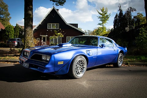 The Ultimate Guide to Enhancing Your Car’s Performance and Aesthetics with Chrome Wheels