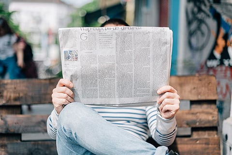 Keeping Updated With iGaming News
