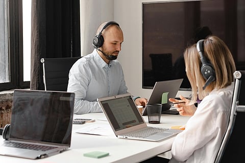How a Migration Agent Can Simplify Complex Visa Applications