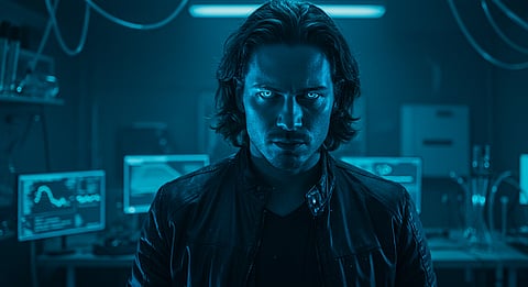 Chinese Hackers Target Toll Customers Worldwide