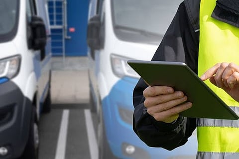 Food Delivery Frenzy: Optimizing Deliveries for a Greener Community