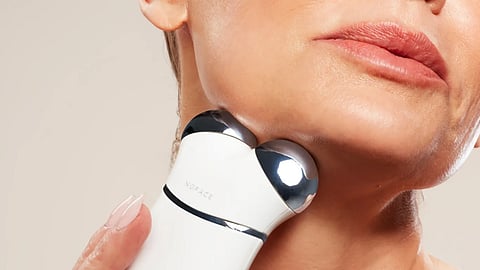 How To Choose the Right Face-Lifting Device for Your Skin Type?