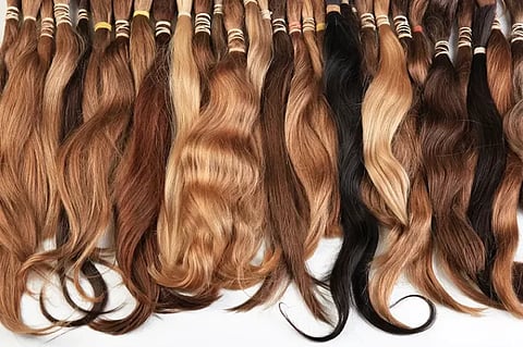 Premium vs. Budget Hair Extensions: Why Investing in Quality Matters