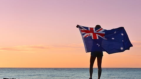 How to Find the Right OVHC for Your Australian Stay