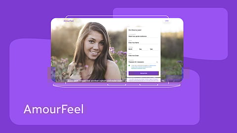 In-Depth Amourfeel Review: Everything You Need to Know