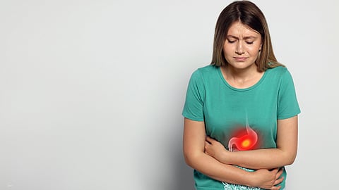 Top 10 Reasons Why Your Gut Deserves Some Love in 2025