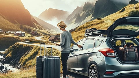 7 Must-Know Legal Insights for Savvy Travelers in 2025