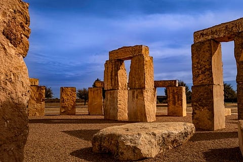 Is Odessa, TX A Great Place To Live?