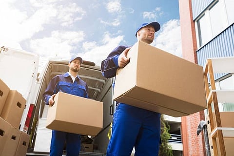 Key Tips For Choosing The Best Moving Company